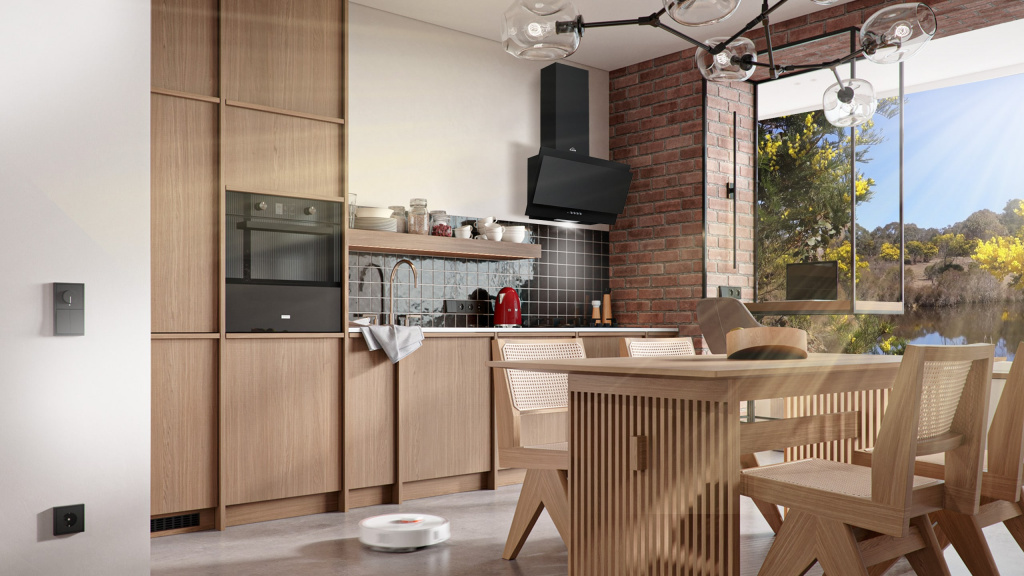 smell_from_neighbors_3-min.jpg smell_from_neighbors_3-min.jpg