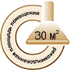 ploshad_30.png ploshad_30.png