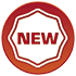 novinka_12.png novinka_12.png